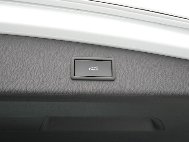 Bild des Autos 14
