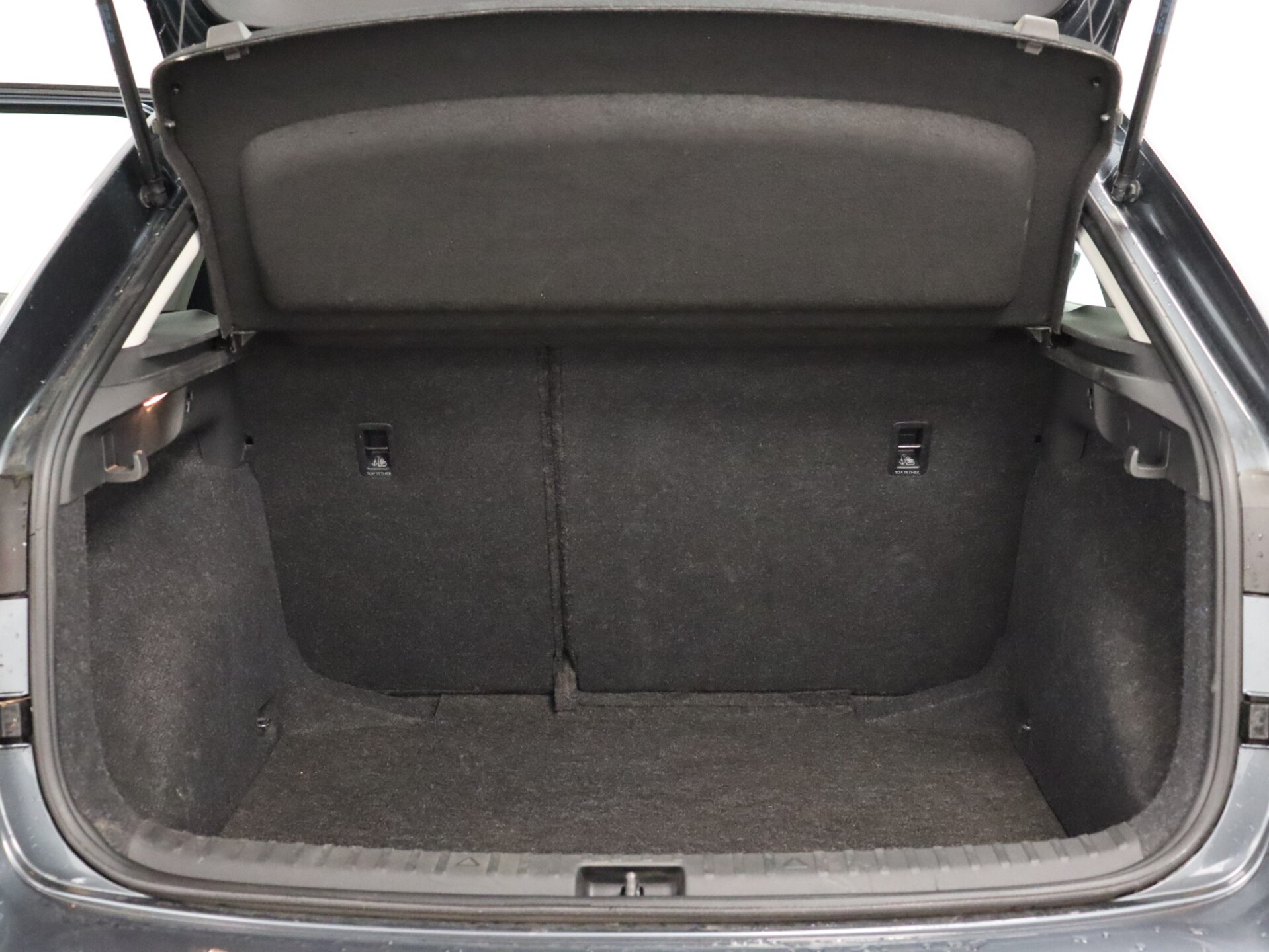 Skoda Scala COOL PLUS