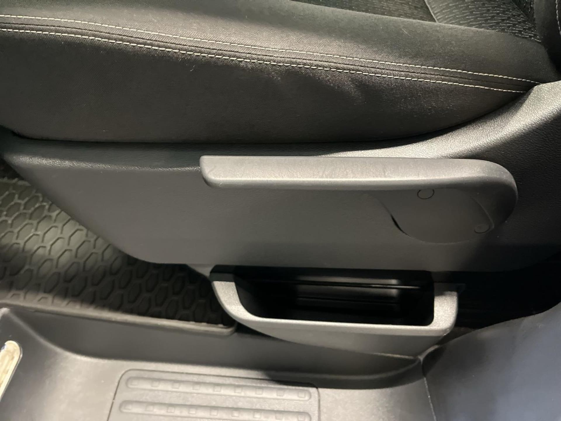 Volkswagen T6 Multivan Trendline