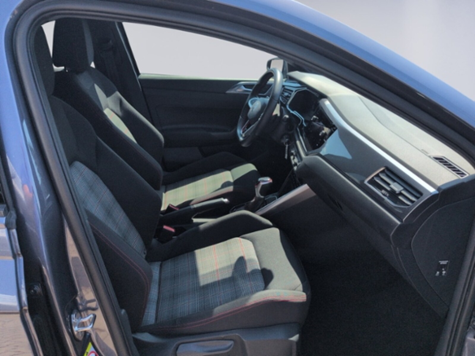 Volkswagen Polo – Bild 19