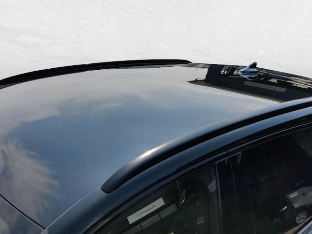 Bild des Autos 7
