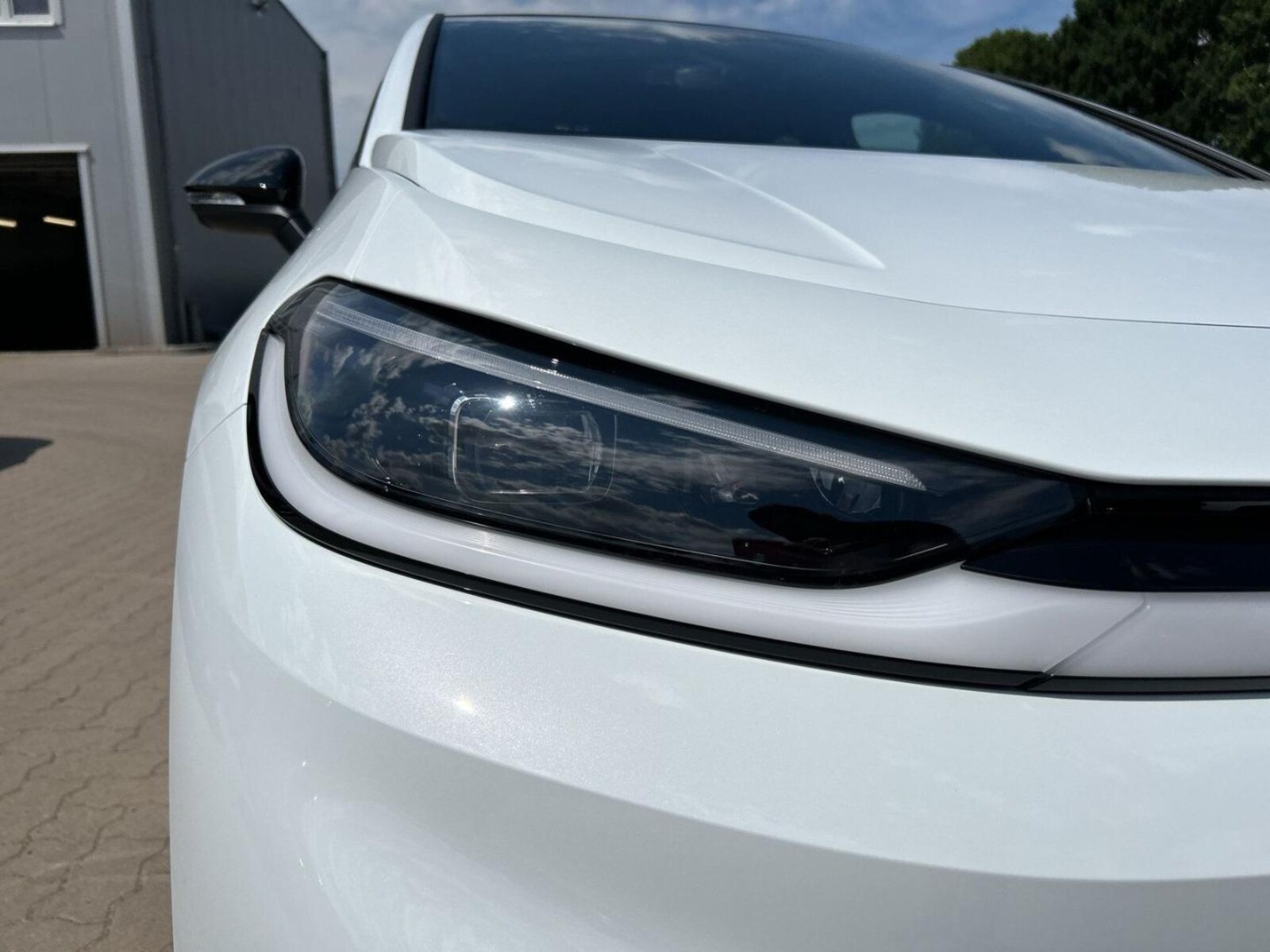 Volkswagen ID.3 Neo – Bild 26