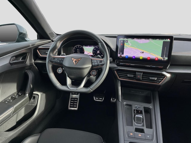 Bild des Autos 6