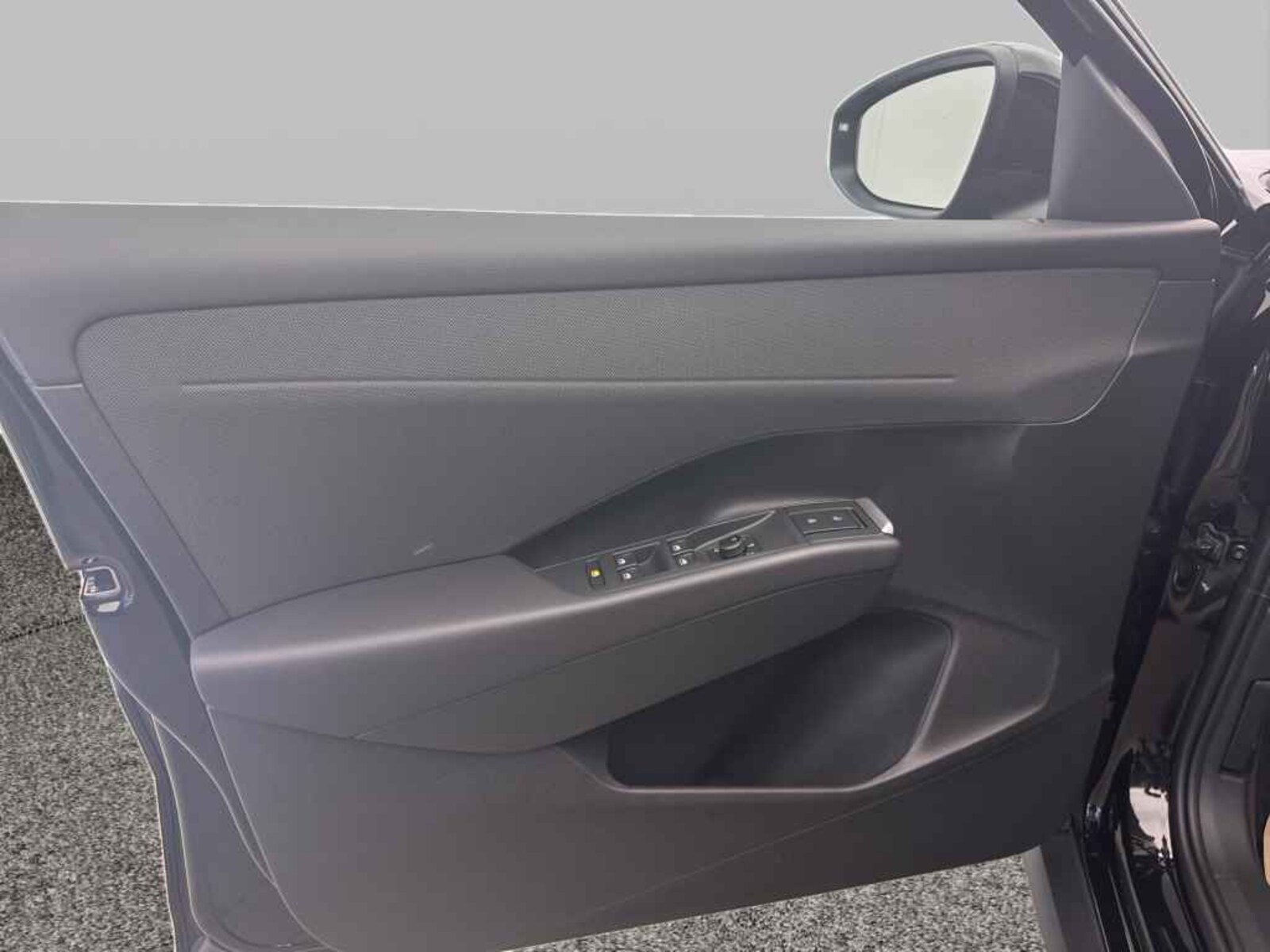 Volkswagen T-Roc – Bild 9