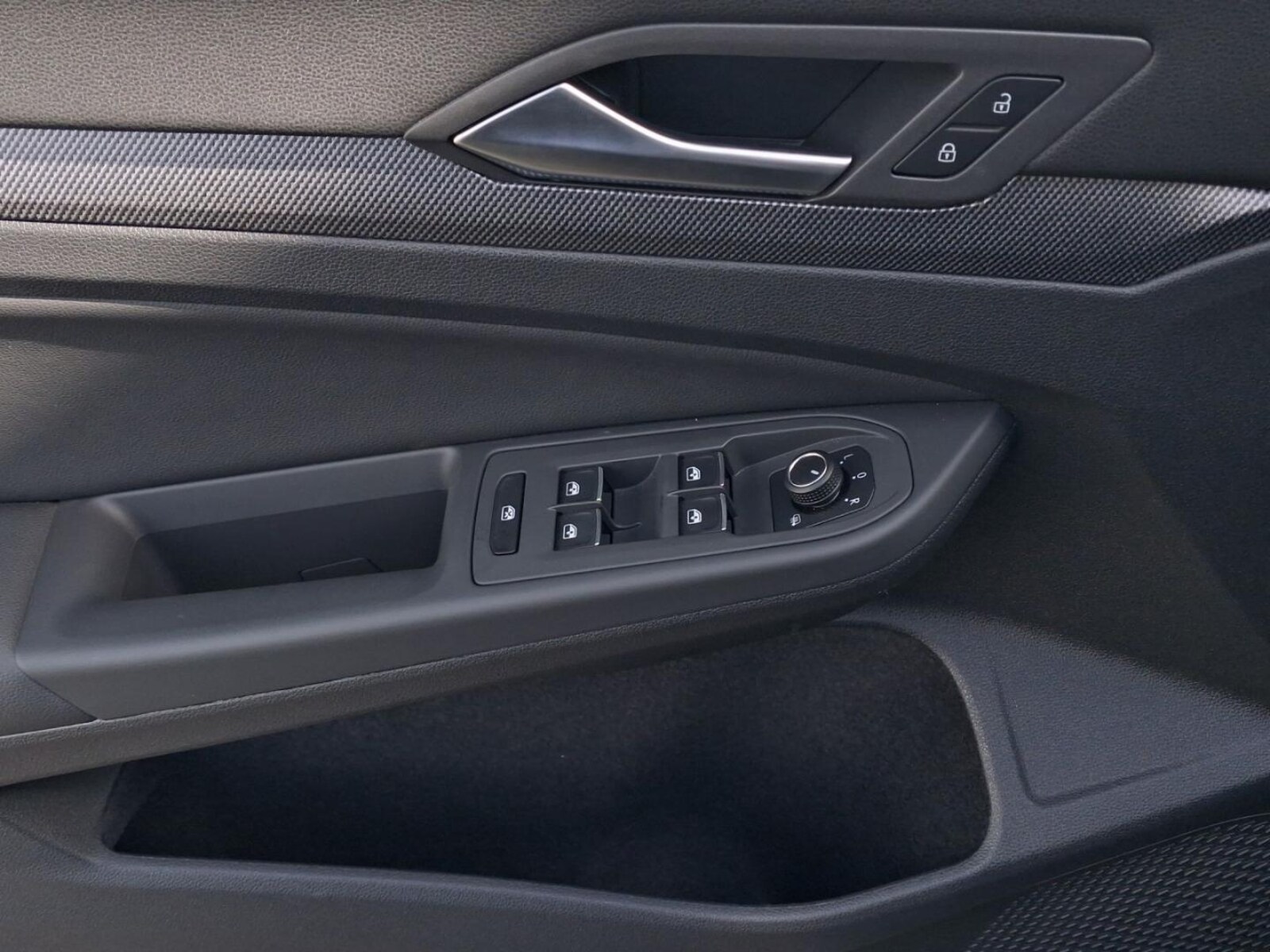 Volkswagen Golf – Bild 12