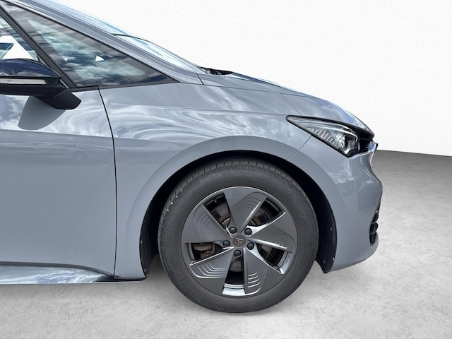 Bild des Autos 3