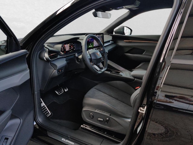 Bild des Autos 9