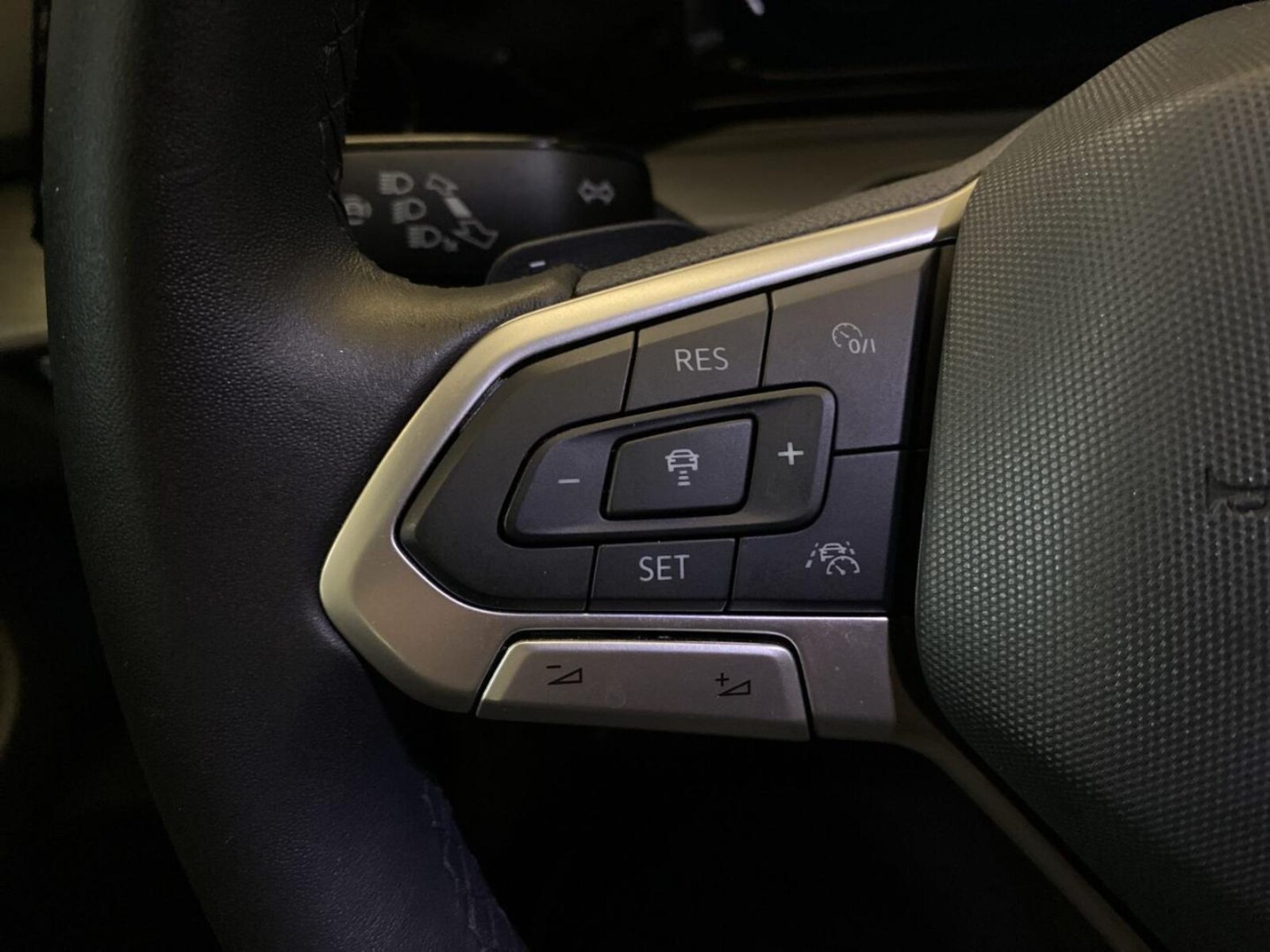Volkswagen Golf – Bild 9
