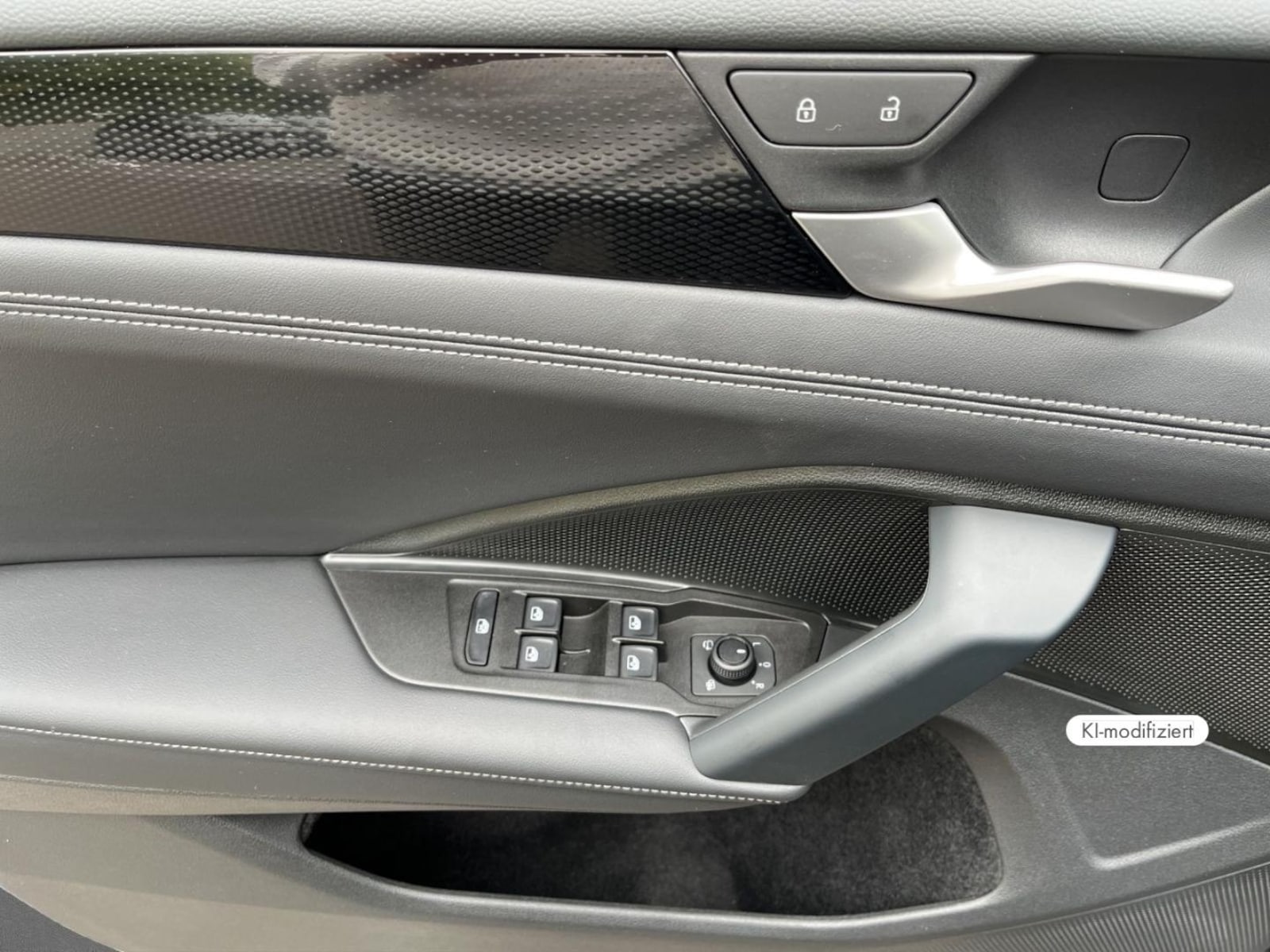 Volkswagen Tiguan – Bild 13