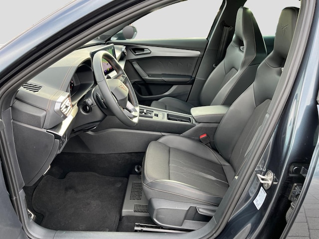 Bild des Autos 10