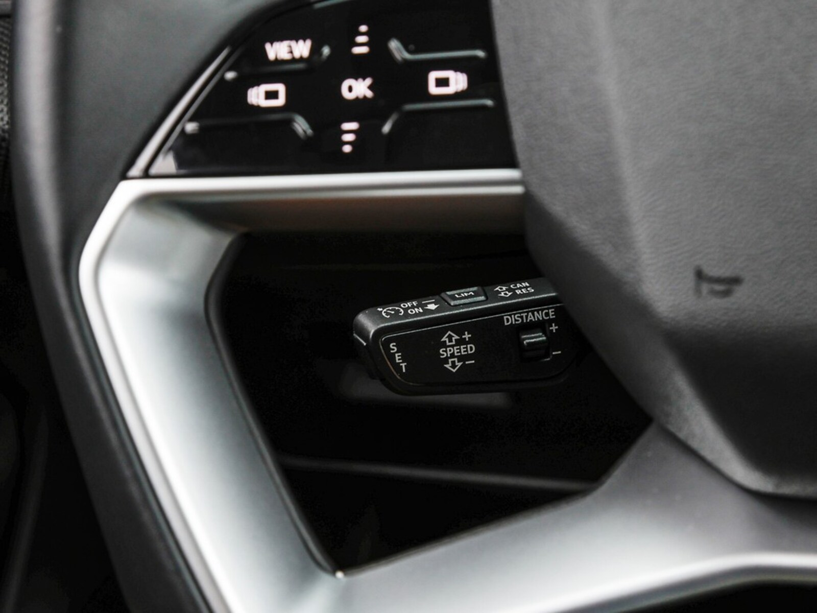 Audi A6 Avant – Bild 18