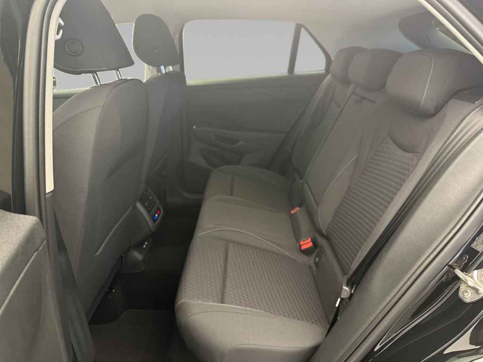 Volkswagen T-Roc – Bild 11