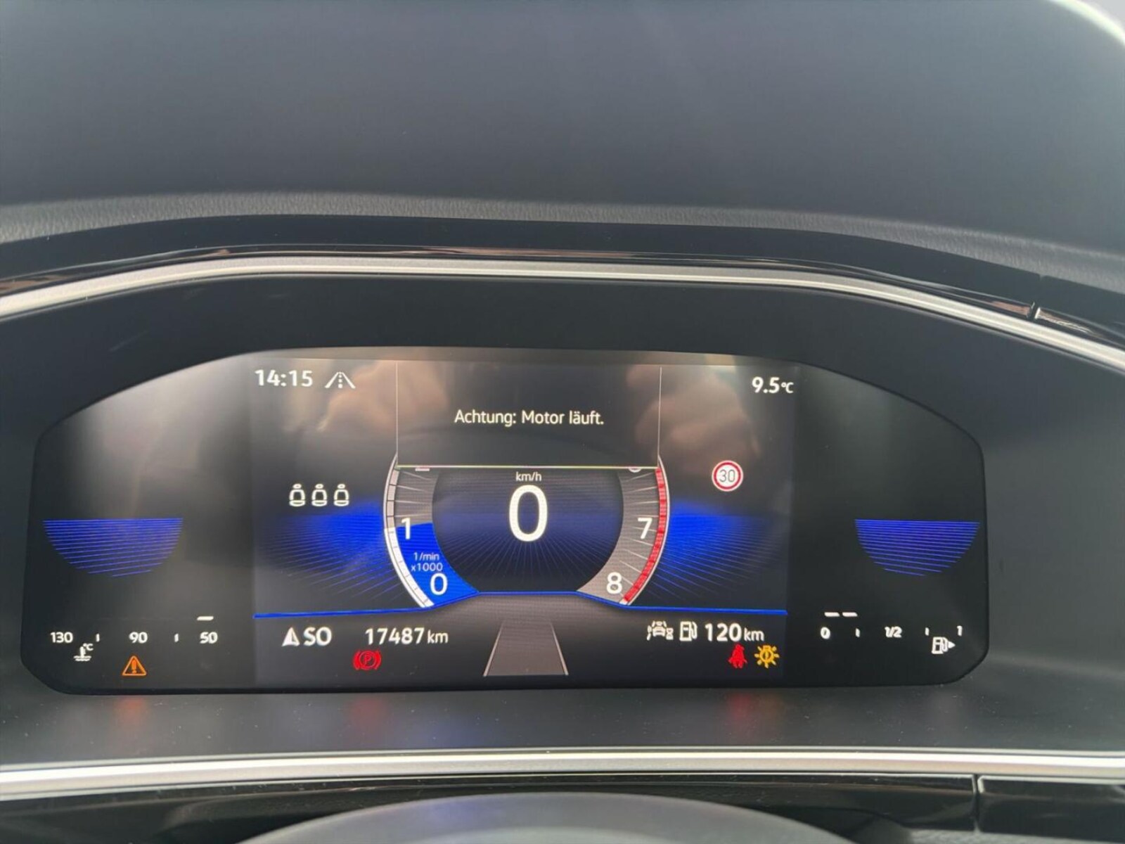 Volkswagen T-Roc – Bild 17