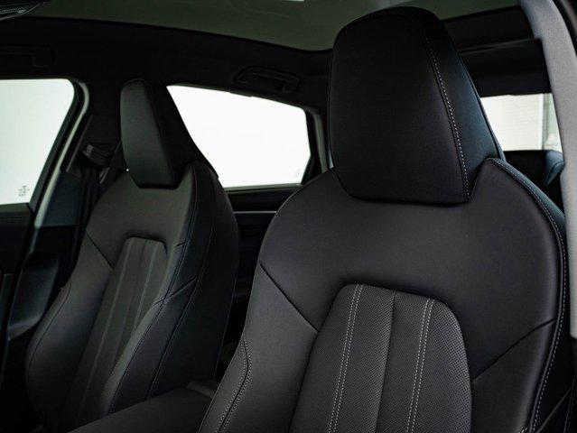 2026 Audi A6 Premium Plus - Photo 25