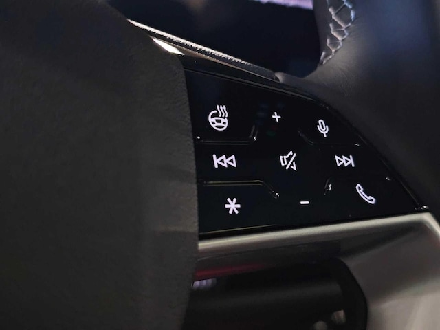 2026 Audi A6 Premium Plus - Photo 28