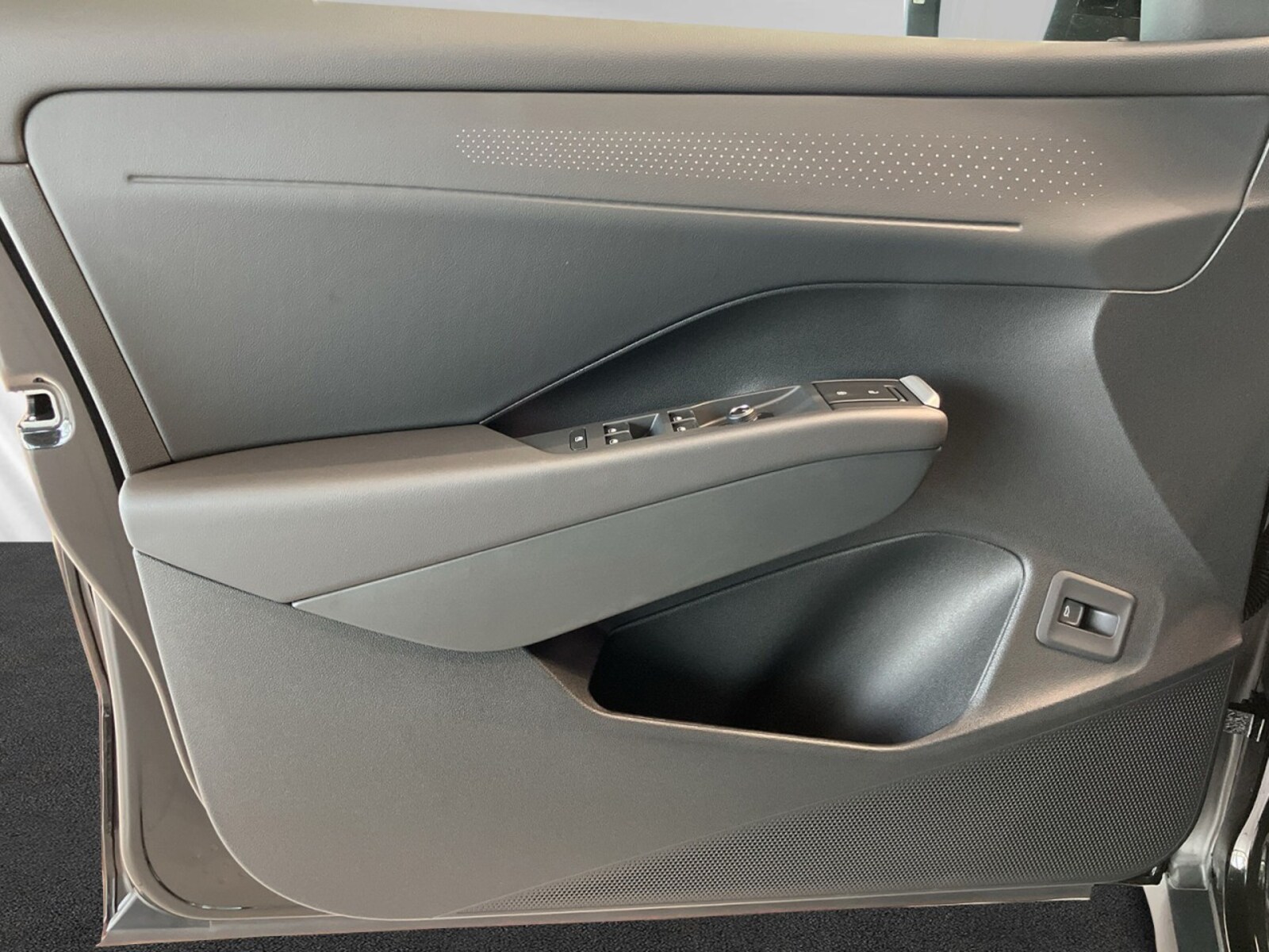 Volkswagen T-Roc – Bild 9