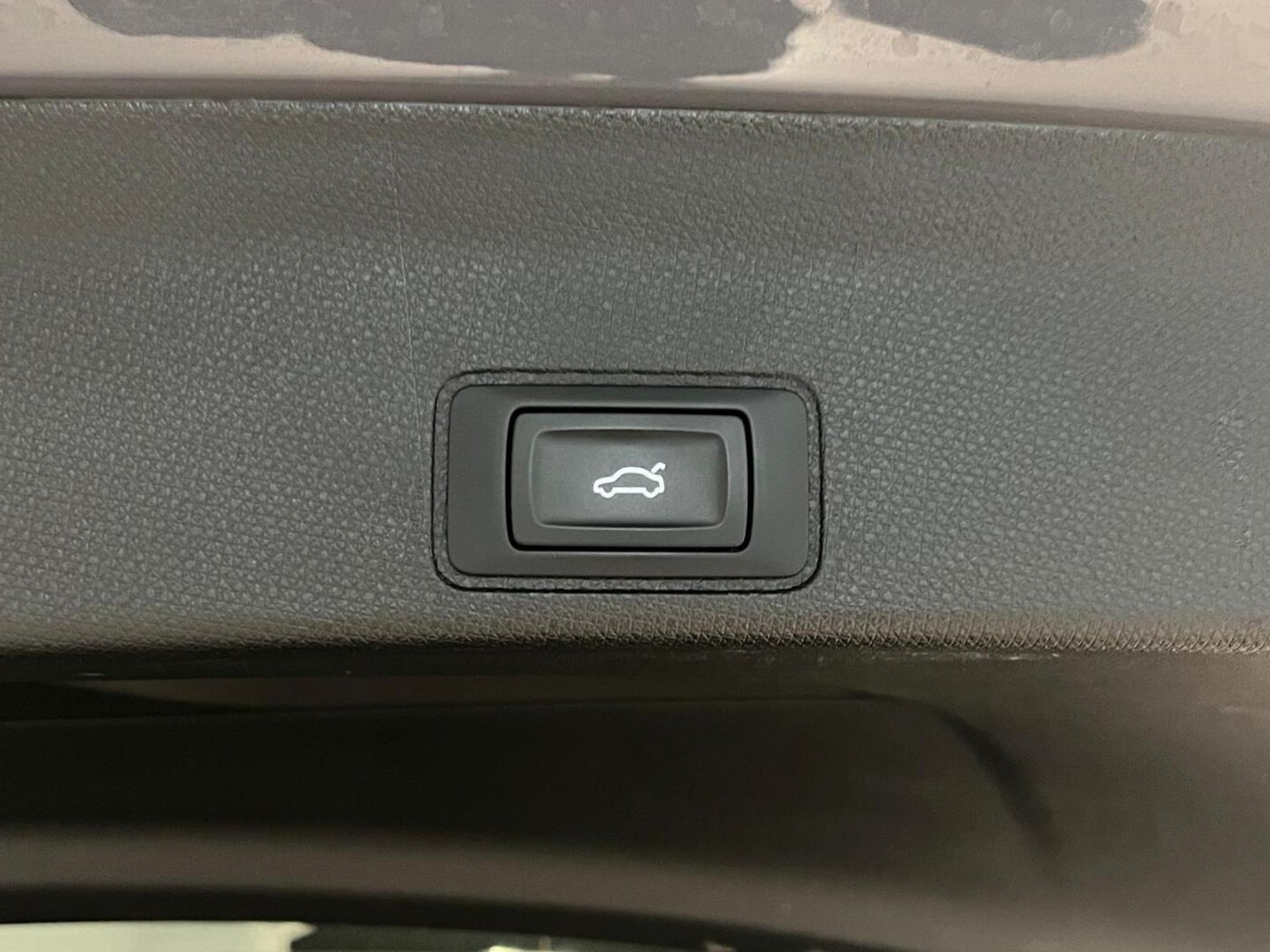 CUPRA Terramar 1.5 eTSI DSG 110 kW (150 CV) — photo 9