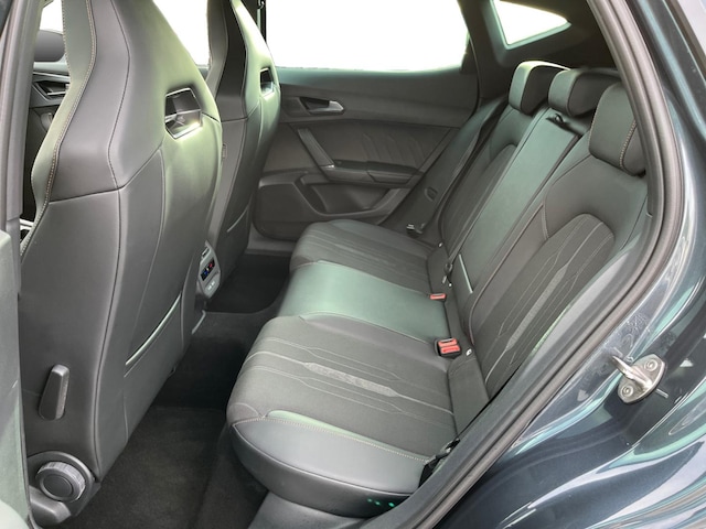 Bild des Autos 11