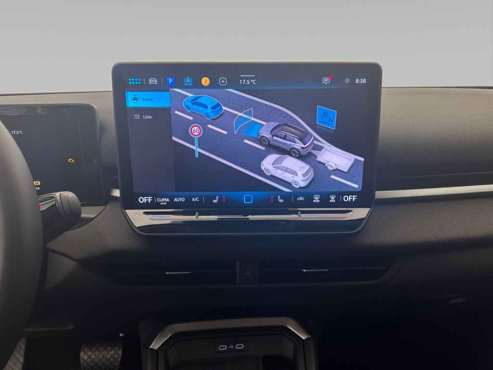 Volkswagen T-Roc – Bild 14
