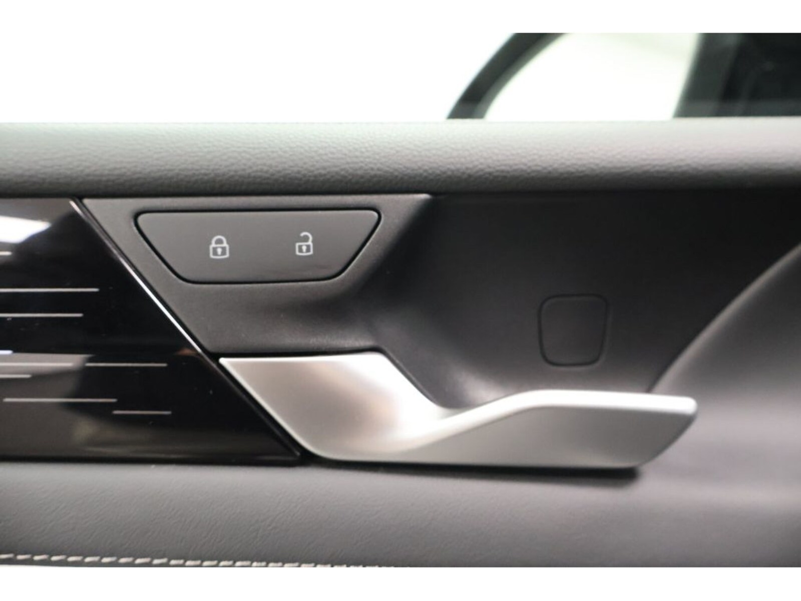 Volkswagen Tiguan – Bild 21