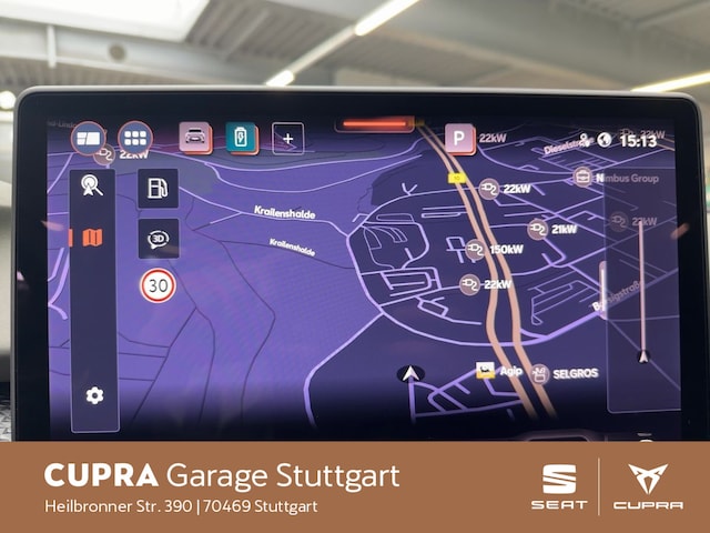 Bild des Autos 14