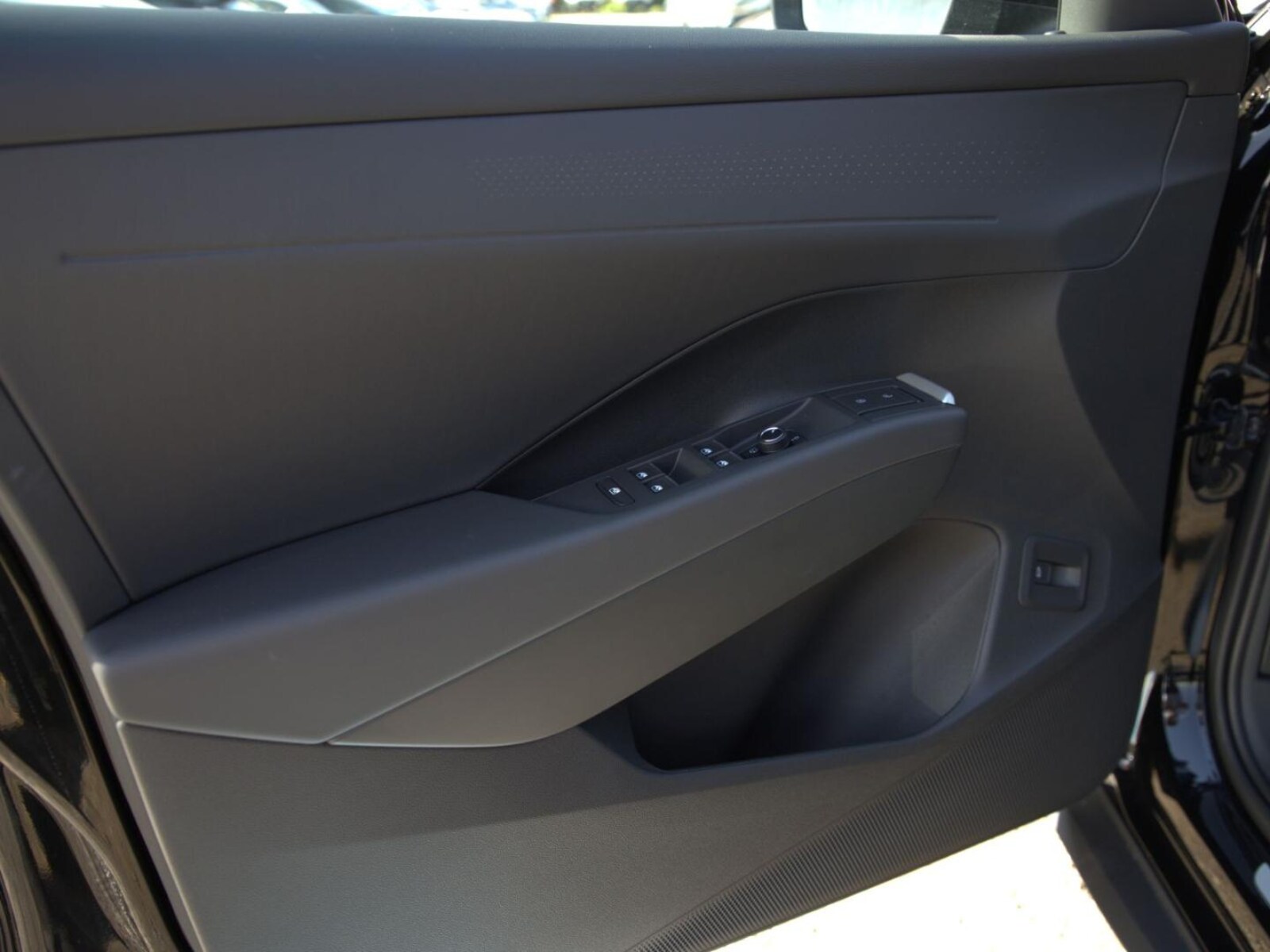 Volkswagen T-Roc – Bild 12