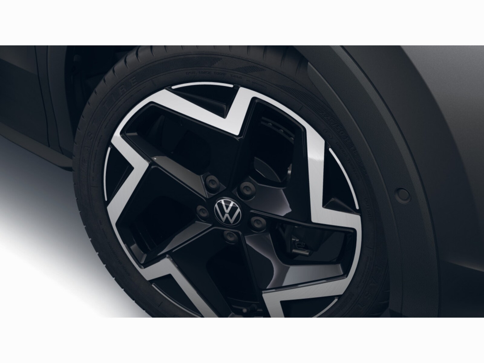 Volkswagen T-Roc – Bild 8