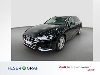 erstes Vorschaubild