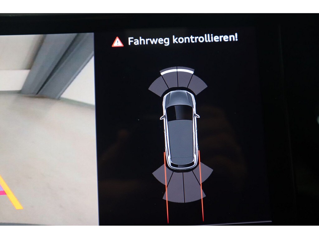 Image about Audi Q4 e-tron 40 e-tron