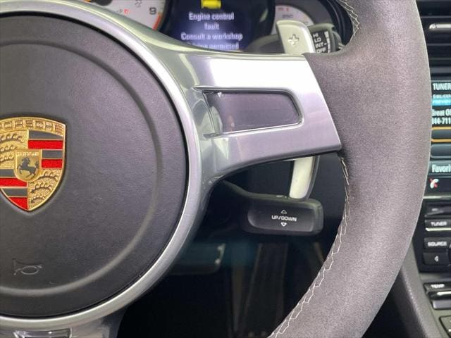 View 32