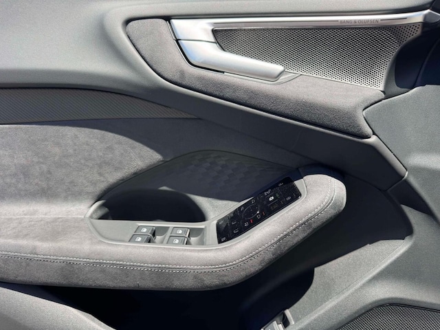 2026 Audi S5 Premium Plus - Photo 11