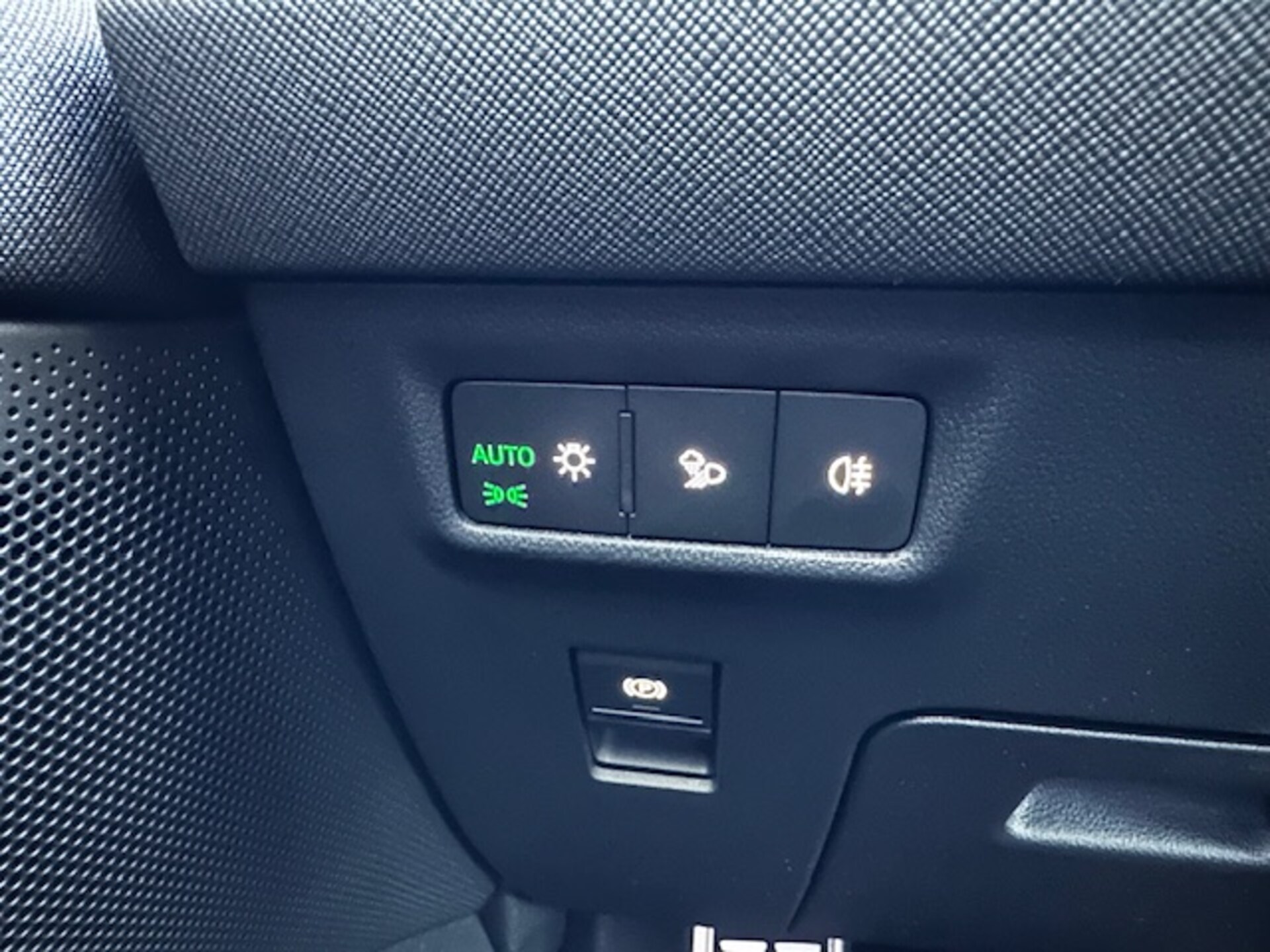 Skoda Kodiaq Sportline