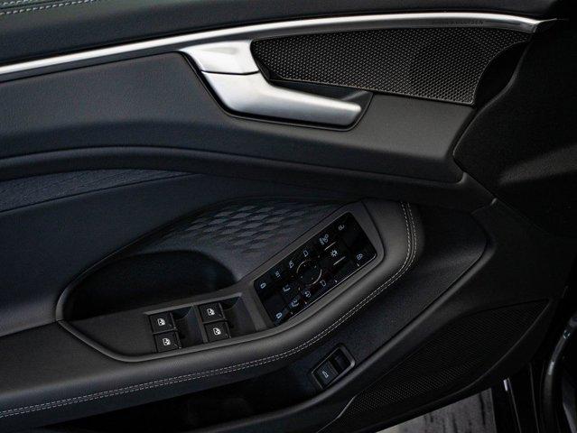 2026 Audi A6 Premium Plus - Photo 27