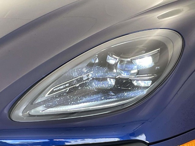 2023 Porsche Macan Base - Photo 15