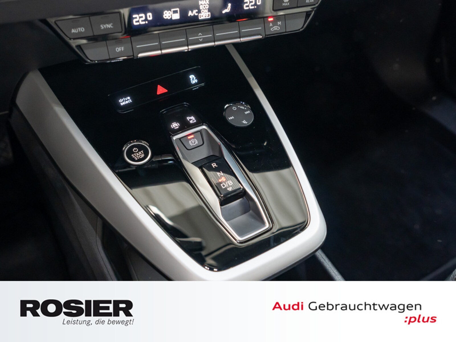Audi Q4 e-tron – Bild 11