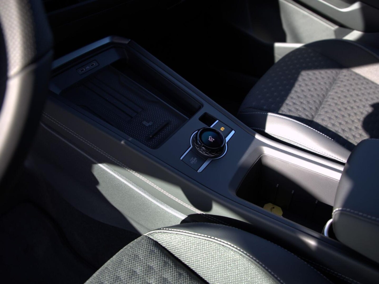 Volkswagen T-Roc – Bild 18