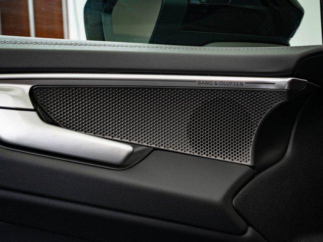 2026 Audi A6 Premium Plus - Photo 28