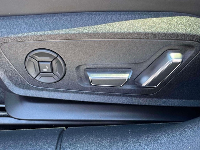 2026 Audi S5 Premium Plus - Photo 13