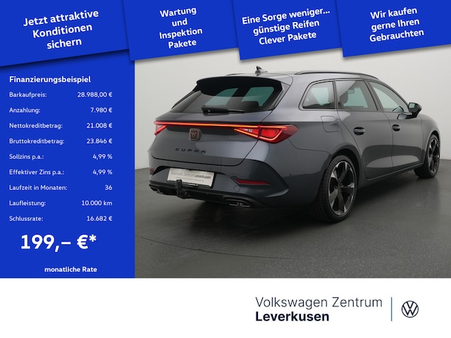 Bild des Autos 2