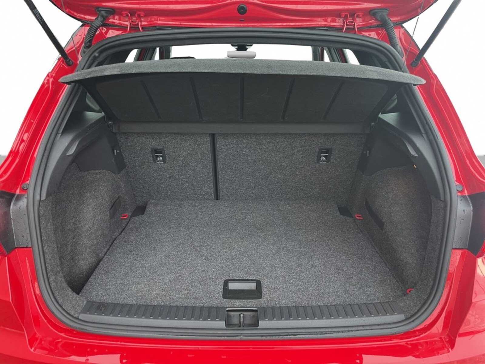 SEAT Arona – Bild 7