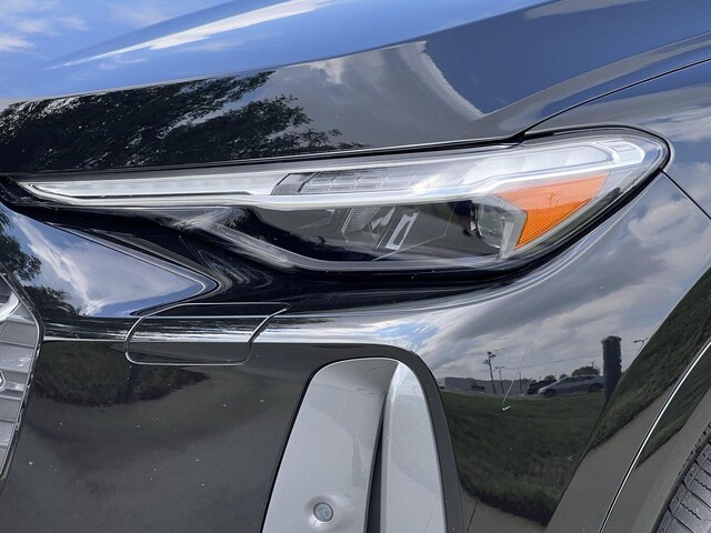 2025 Audi Q5 Premium Plus - Photo 7
