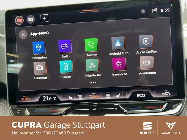 Bild des Autos 11
