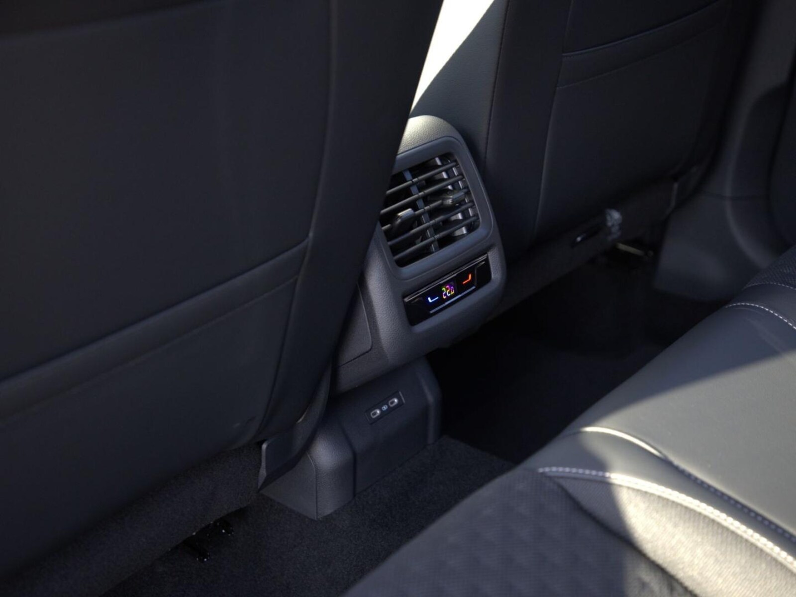 Volkswagen T-Roc – Bild 22