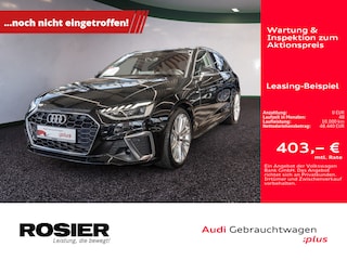 erstes Vorschaubild