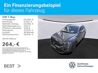 zweites Vorschaubild