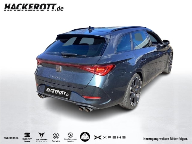 Bild des Autos 3