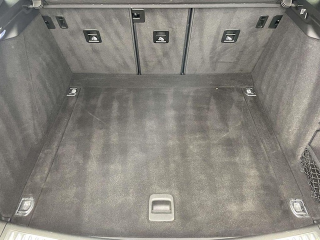 2023 Porsche Macan Base - Photo 20