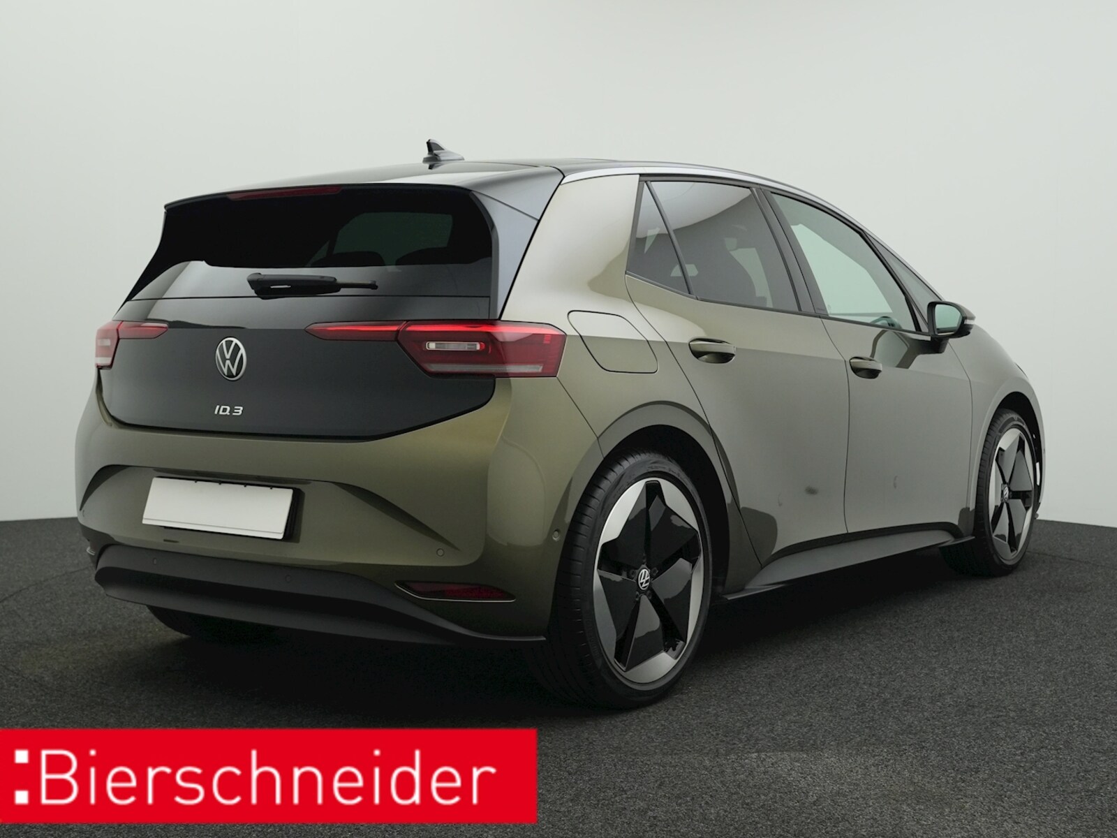 Volkswagen ID.3 – Bild 6