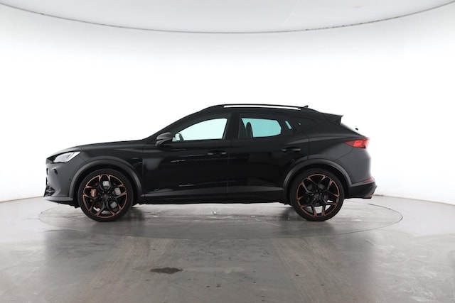 Bild des Autos 3