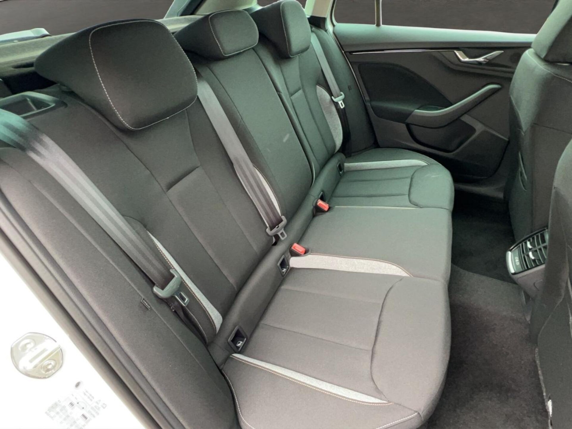 Skoda Scala Selection